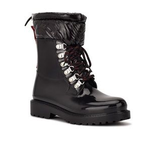 Nine West KeepIt All Weather Boots